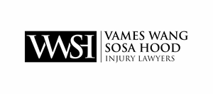 Logo-Design von freelancer75 für dieses Projekt | Design: #34330827