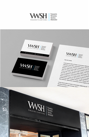 Design de Logo par ciolena pour ce projet | Design : #34328307