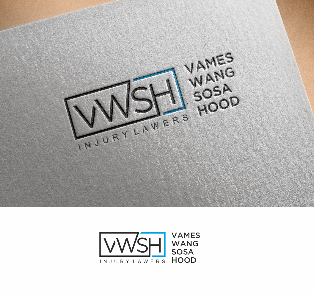 Logo Design by ciolena for this project | Design #34328469