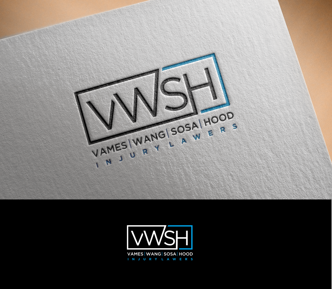 Logo Design by ciolena for this project | Design #34328481