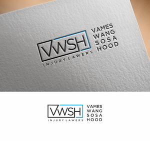 Design de Logo par ciolena pour ce projet | Design : #34328516