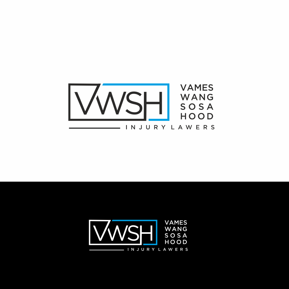 Logo Design by ciolena for this project | Design #34328548