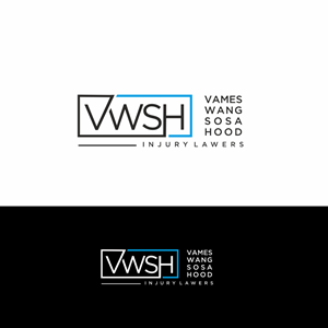 Design de Logo par ciolena pour ce projet | Design : #34328548