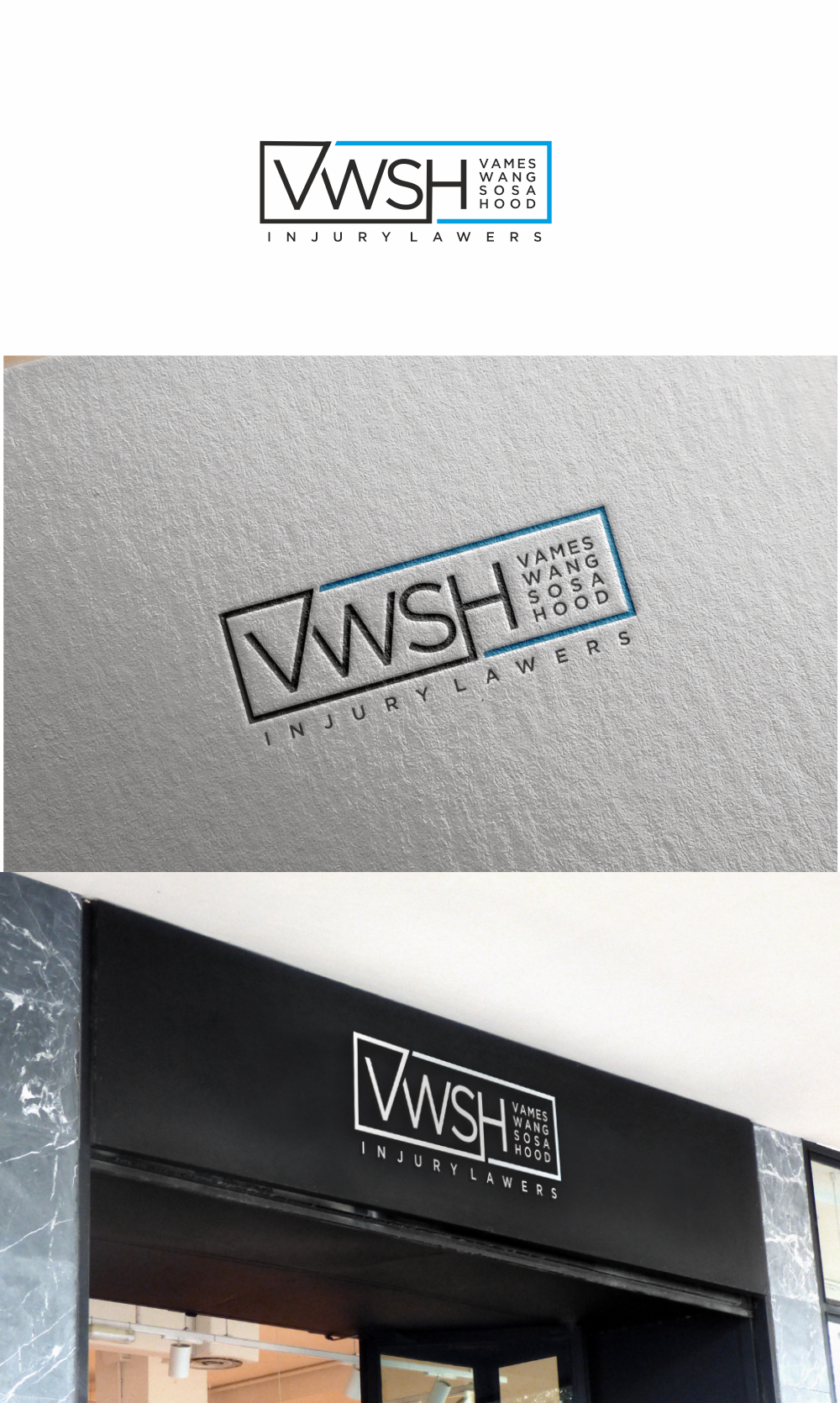 Logo Design by ciolena for this project | Design #34328681