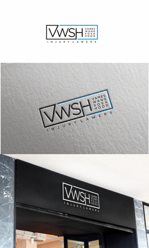 Design de Logo par ciolena pour ce projet | Design : #34328681