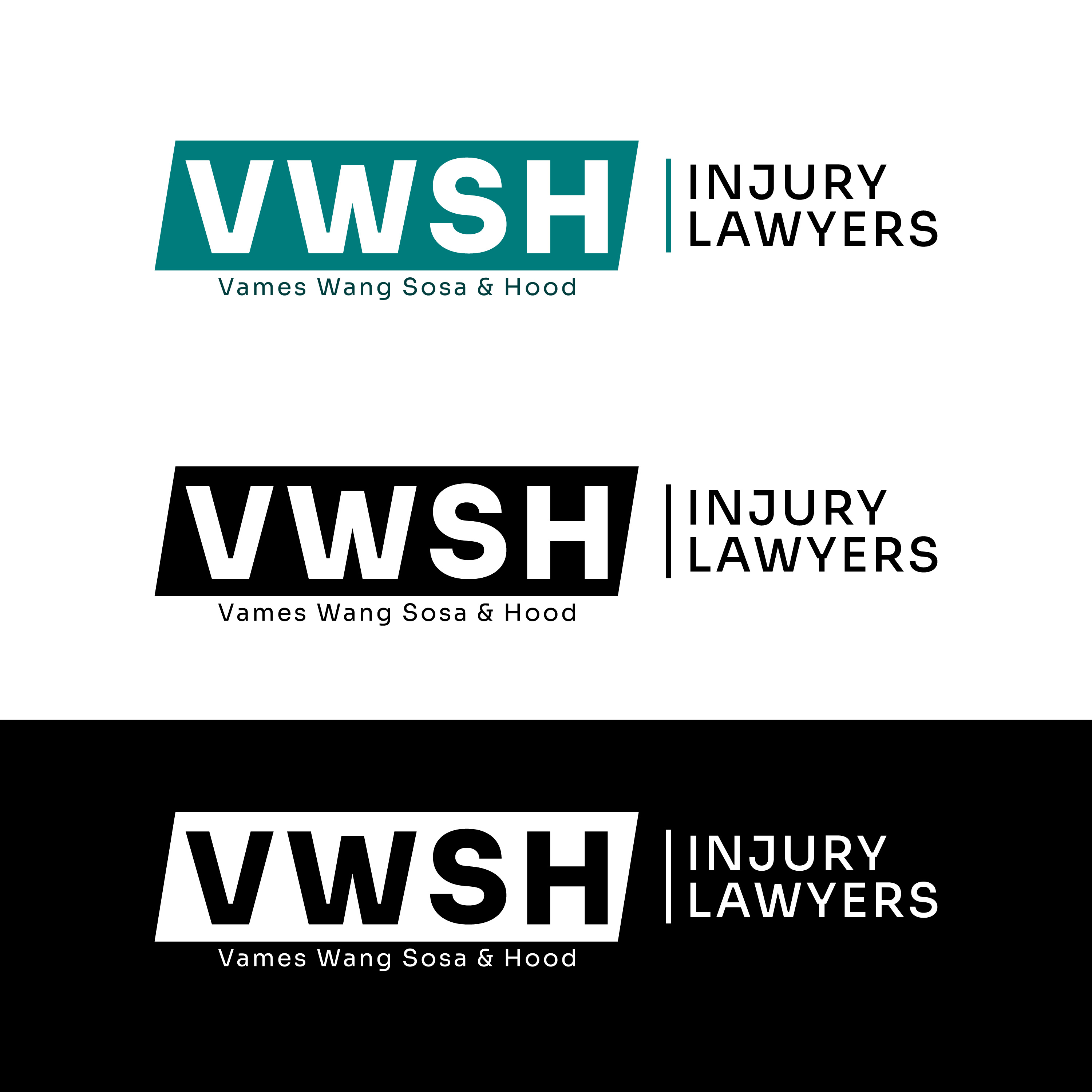 Logo Design by Miguel Silva for this project | Design #34342739