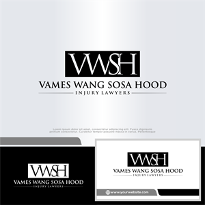 Logo Design by win it for this project | Design: #34307441