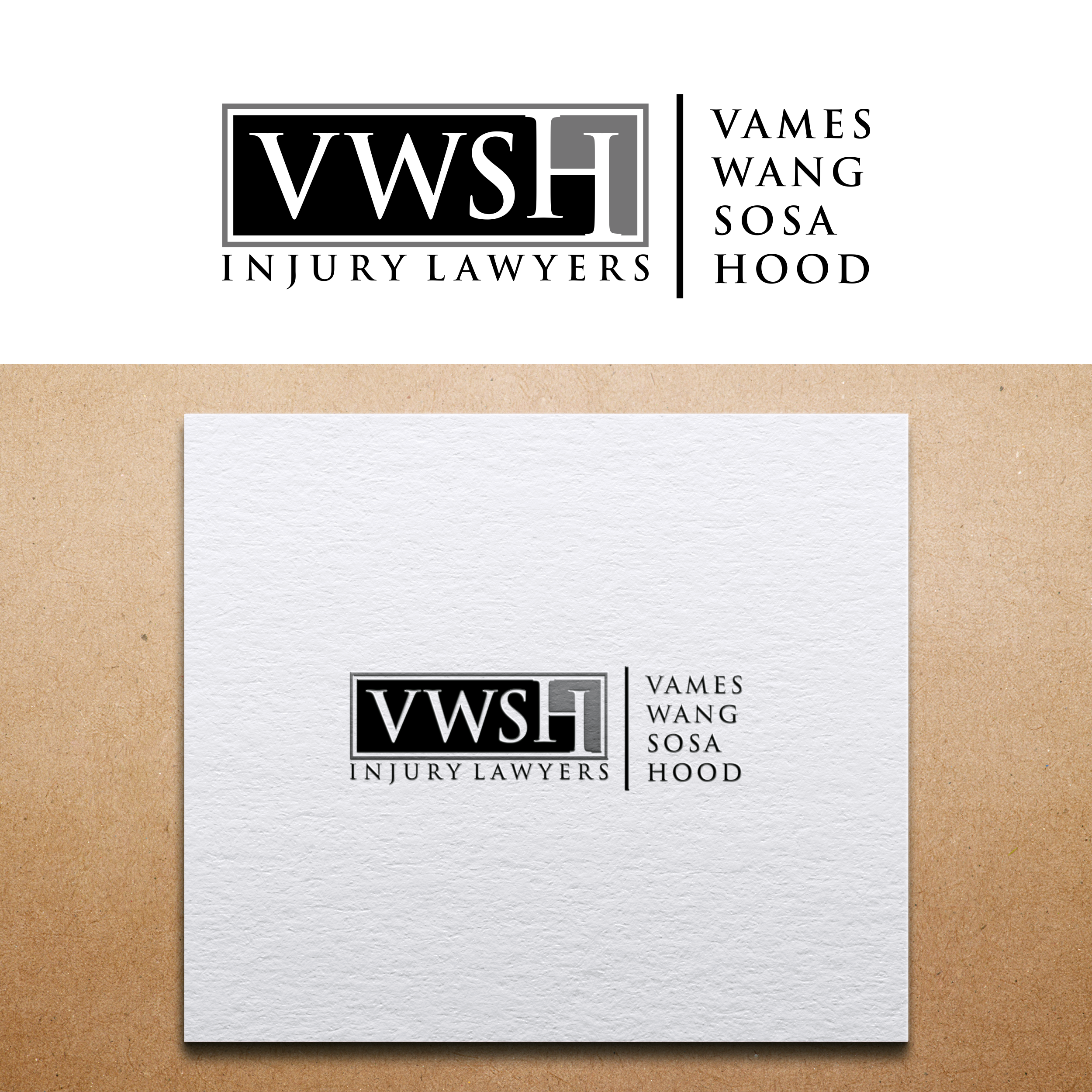 Logo Design by Astro D for this project | Design #34307241