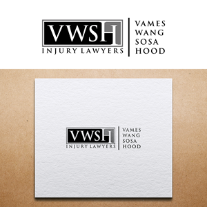 Logo-Design von Astro D für dieses Projekt | Design: #34307241