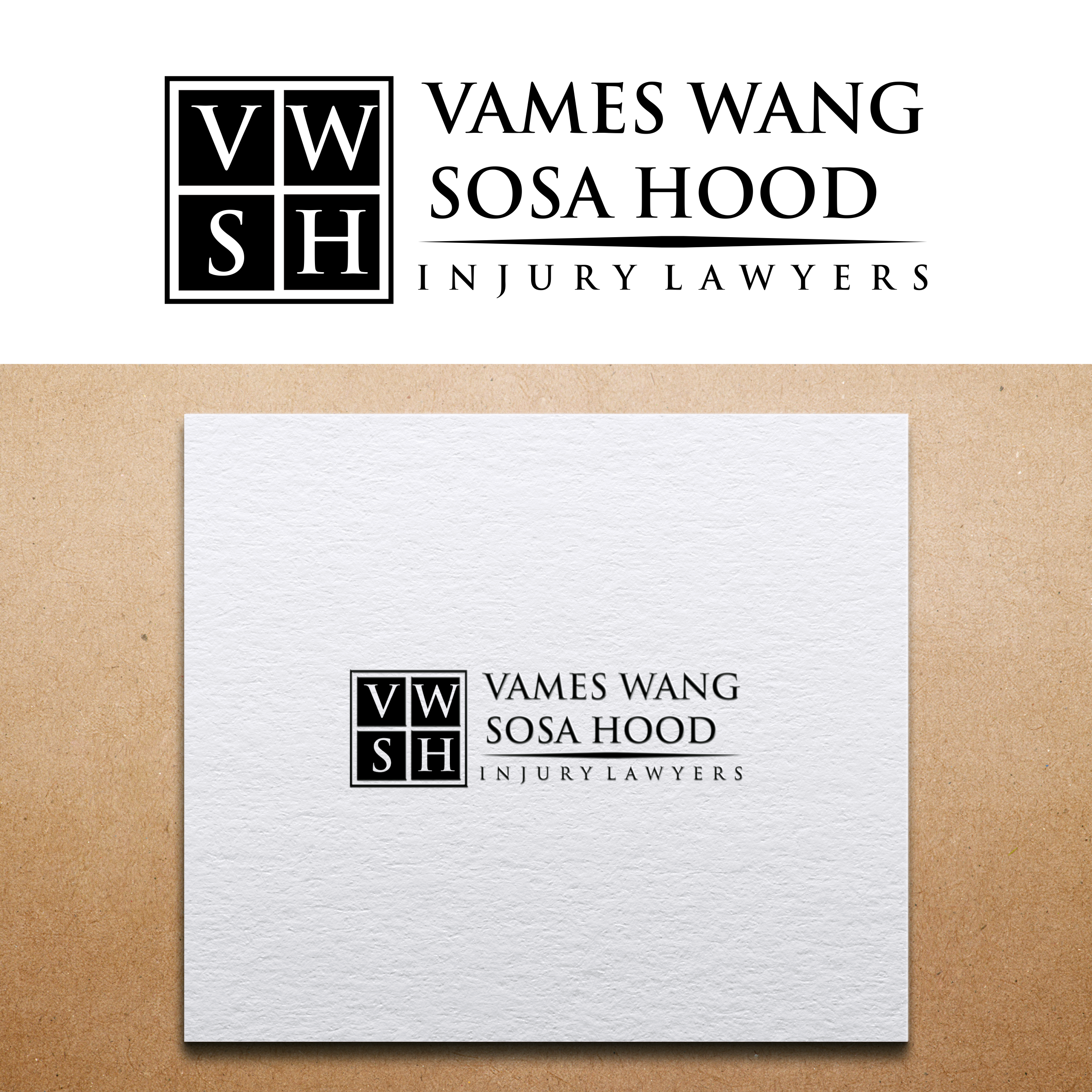 Logo Design by Astro D for this project | Design #34307267