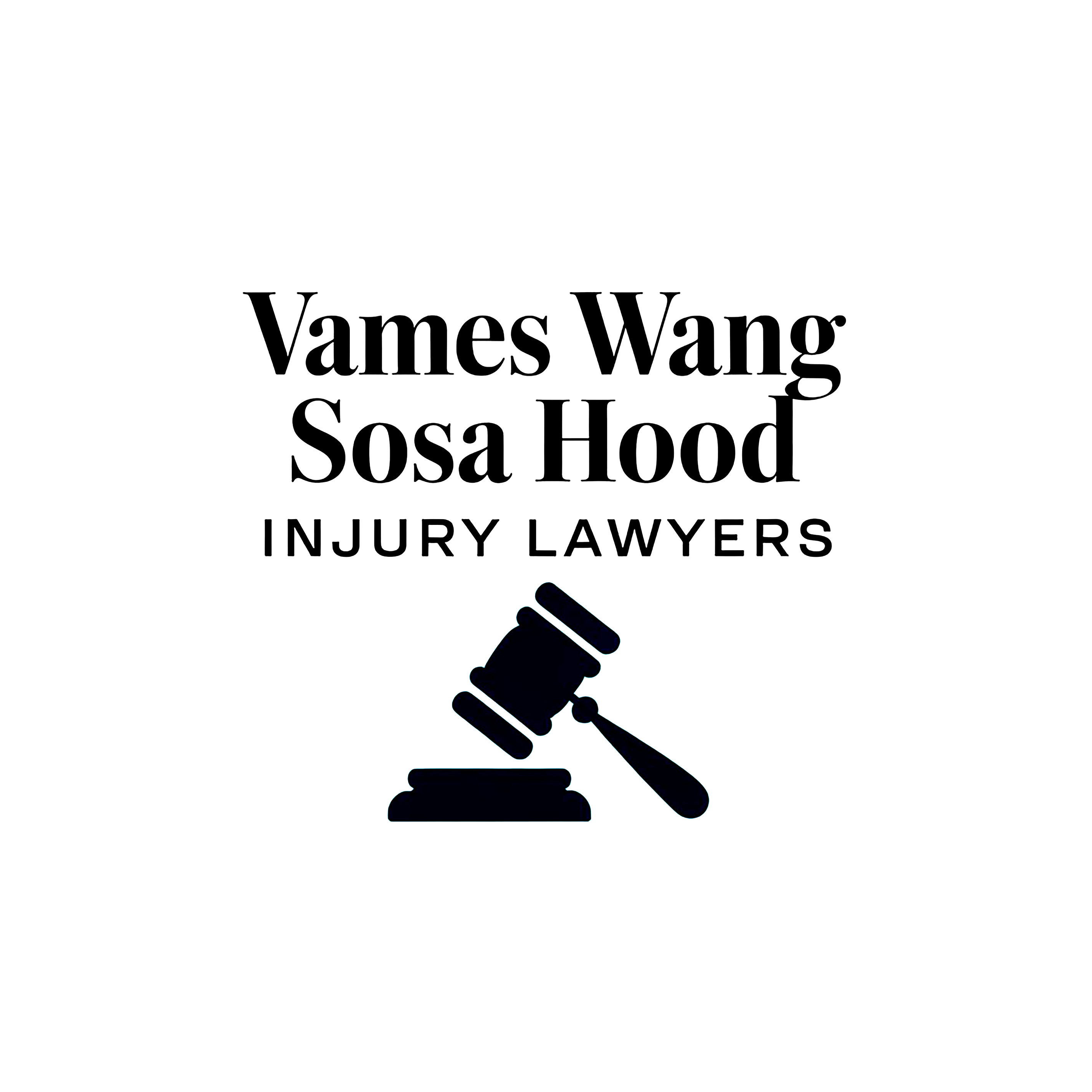 Logo Design by VALUES for this project | Design #34311242