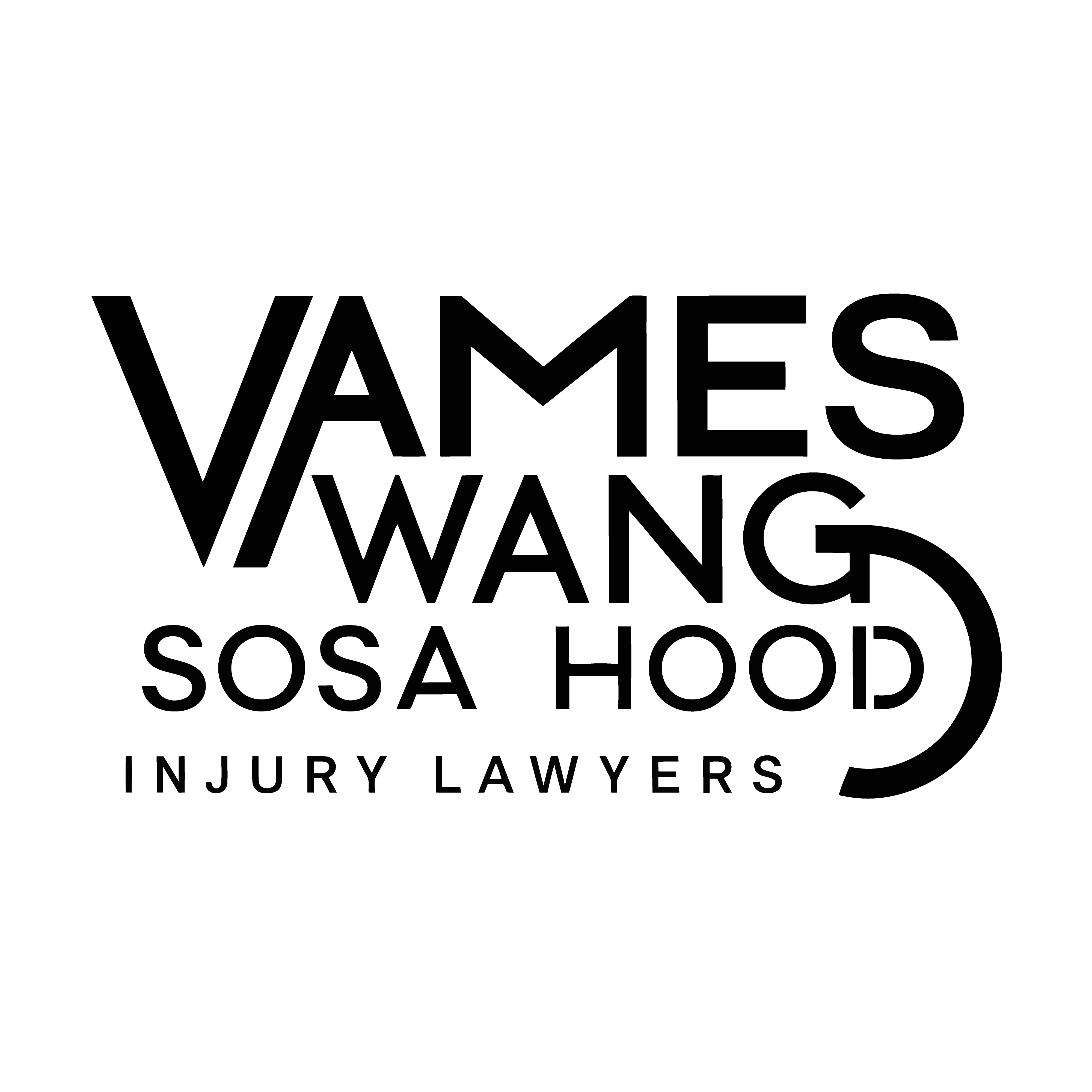 Logo-Design von shakibali für dieses Projekt | Design #34344652