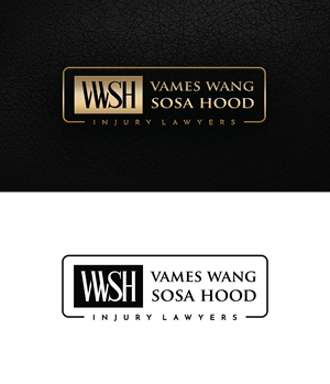 Logo Design by LogoLabz for this project | Design: #34308327