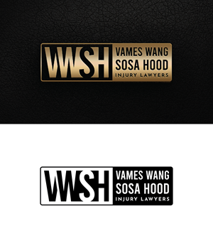 Logo Design by LogoLabz for this project | Design: #34308375