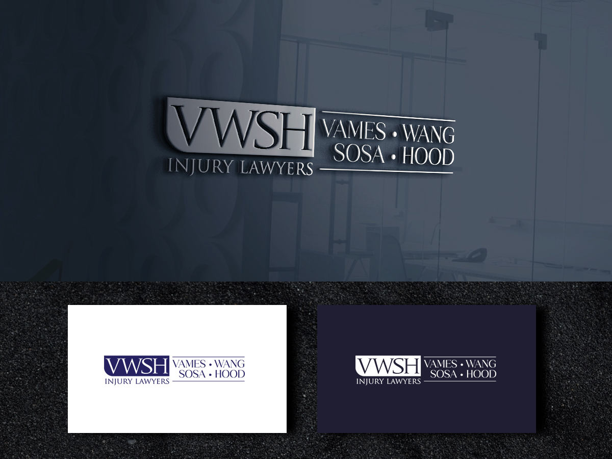 Design de Logo par ArtSamurai pour ce projet | Design #34312152