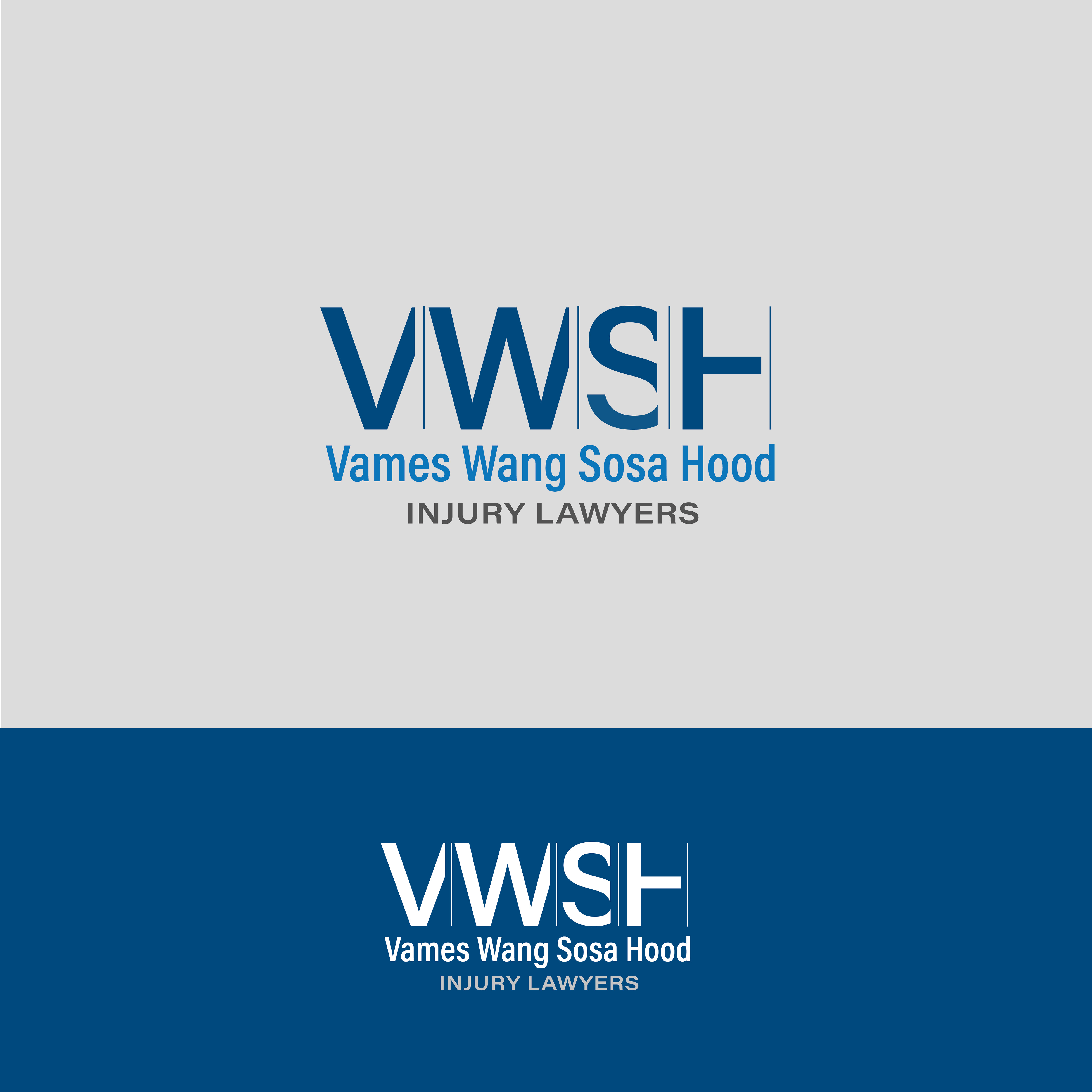 Logo Design by trabda for this project | Design #34327237