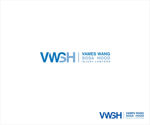 Design de Logo par Logocraft pour ce projet | Design : #34314121