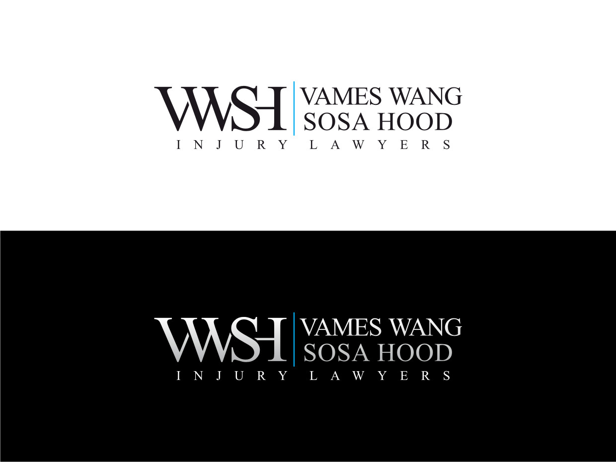 Logo Design by Atvento Graphics for this project | Design #34314550
