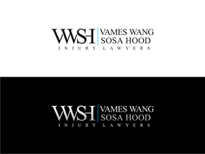 Logo Design by Atvento Graphics for this project | Design: #34314550