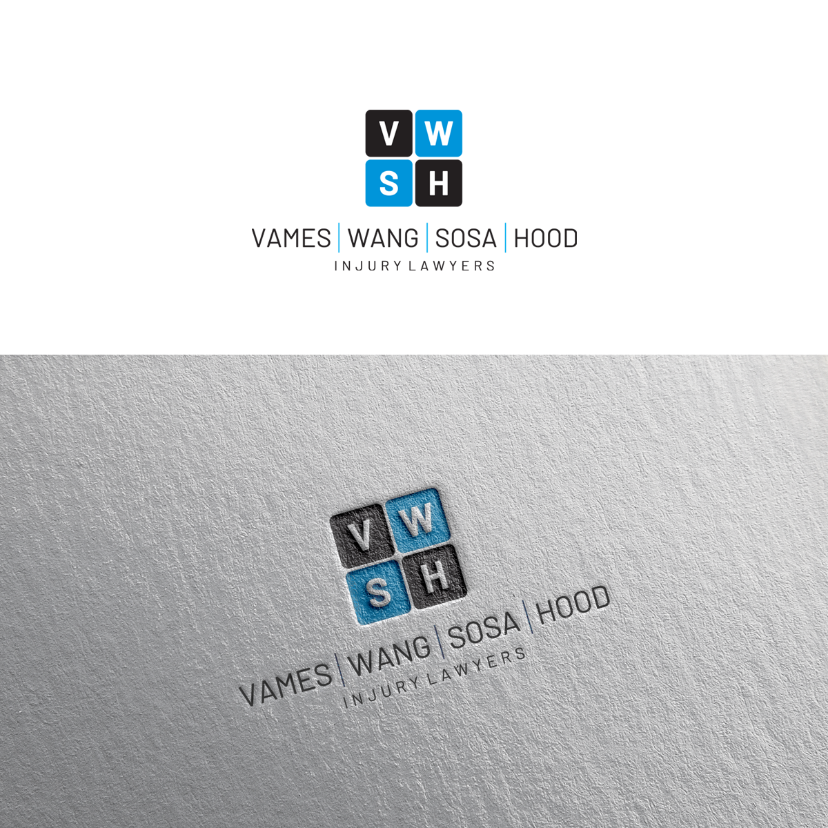 Logo Design by bijuak for this project | Design #34307854