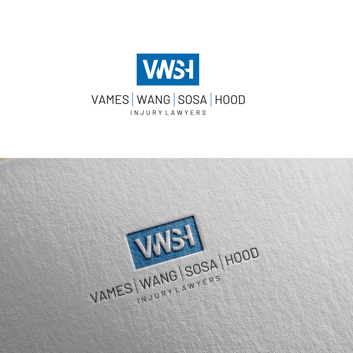 Logo Design by bijuak for this project | Design #34307858