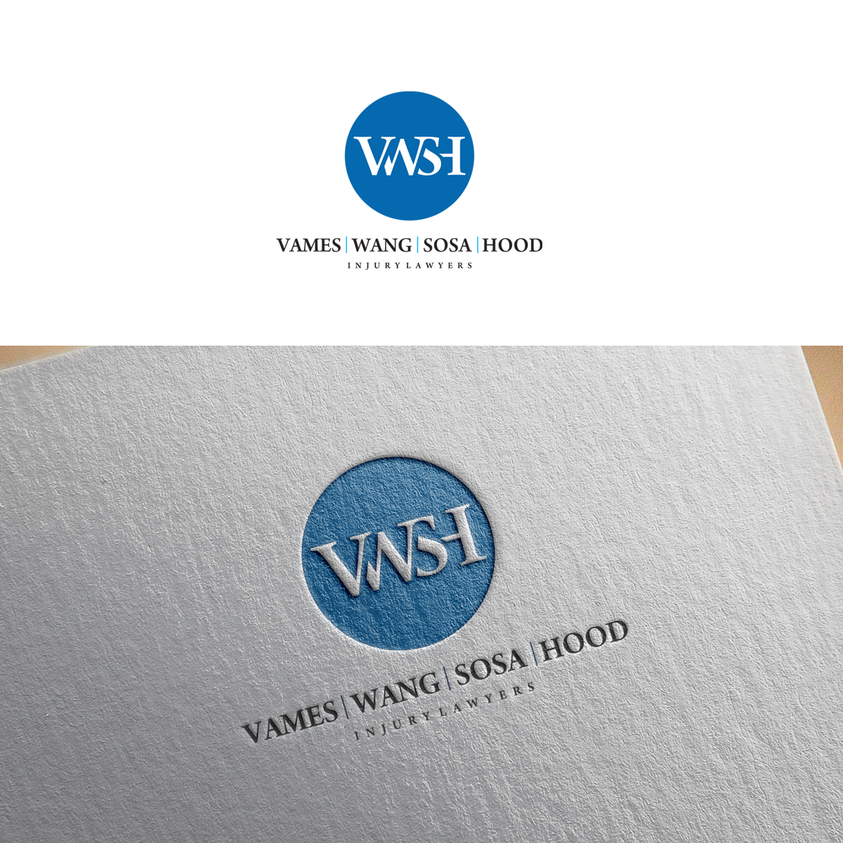 Logo Design by bijuak for this project | Design #34307962