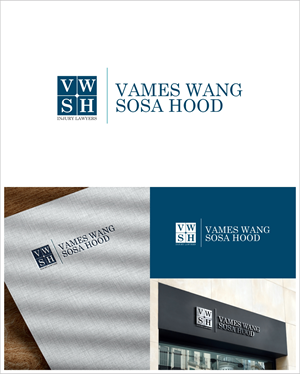 Logo-Design von momo57 für dieses Projekt | Design #34340893