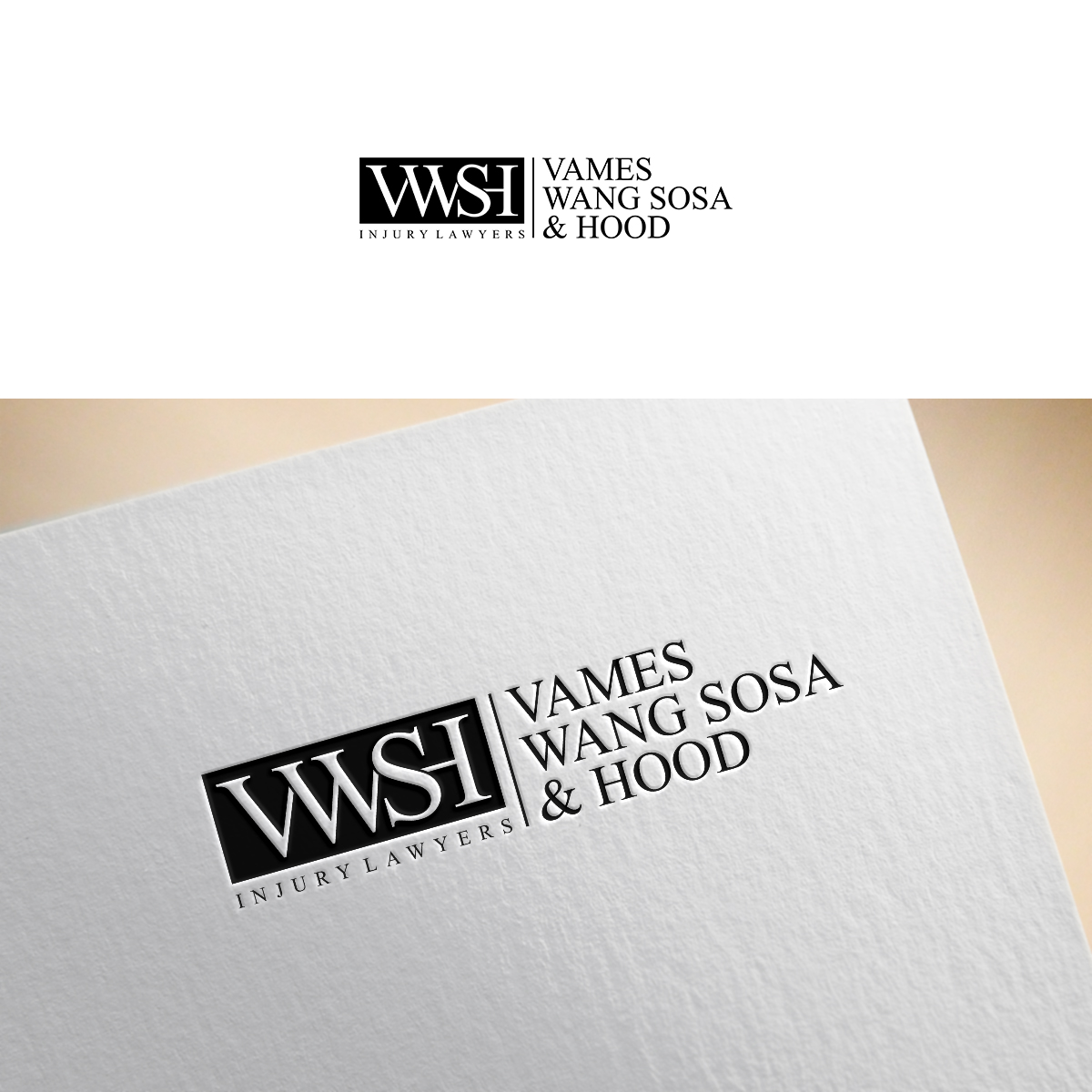 Diseño de Logo por piksel para este proyecto | Diseño #34305846