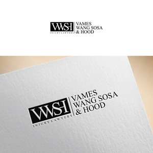 Diseño de Logo por piksel para este proyecto | Diseño: #34305846