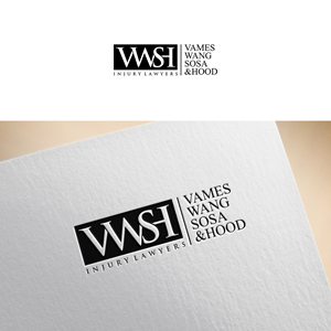Diseño de Logo por piksel para este proyecto | Diseño: #34305848
