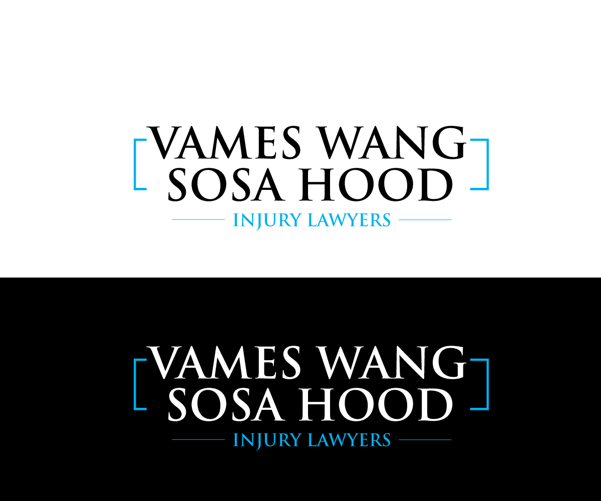 Diseño de Logo por leduy87qn para este proyecto | Diseño #34346058