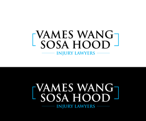 Diseño de Logo por leduy87qn para este proyecto | Diseño: #34346058