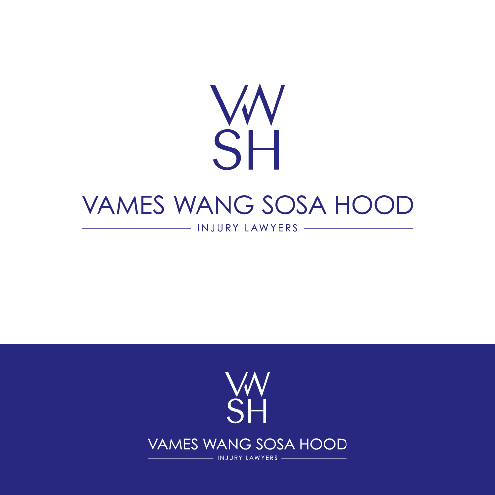 Logo Design by H4R5Z for this project | Design #34310474