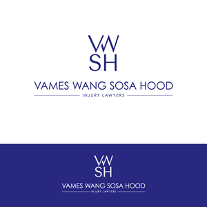 Design de Logo par H4R5Z pour ce projet | Design : #34310474