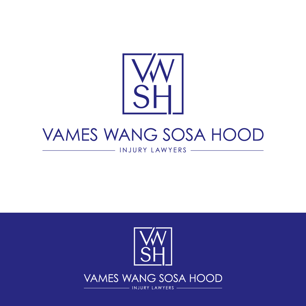 Logo Design by H4R5Z for this project | Design #34310492