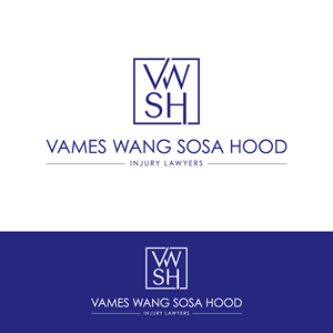 Design de Logo par H4R5Z pour ce projet | Design : #34310492