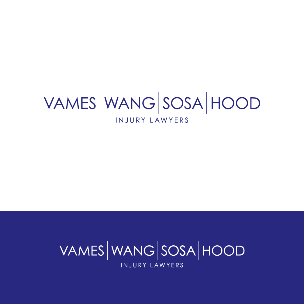 Logo Design by H4R5Z for this project | Design #34310513