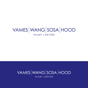 Design de Logo par H4R5Z pour ce projet | Design : #34310513