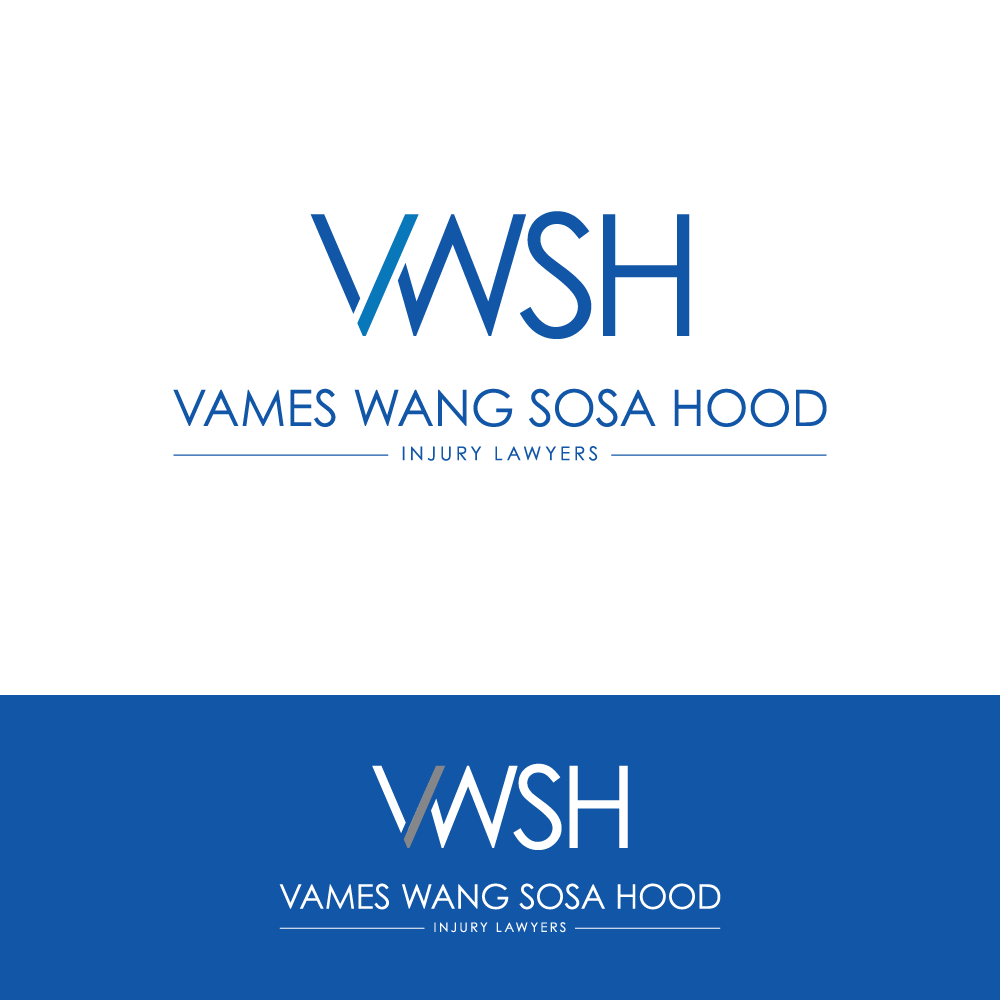 Logo Design by H4R5Z for this project | Design #34310531