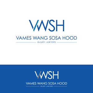 Design de Logo par H4R5Z pour ce projet | Design : #34310531