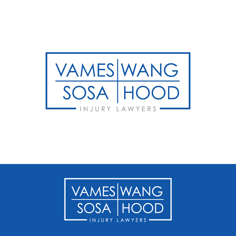 Logo Design by H4R5Z for this project | Design #34317673