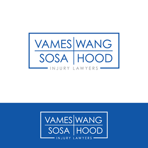 Design de Logo par H4R5Z pour ce projet | Design : #34317673