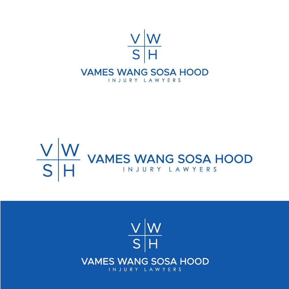 Logo Design by H4R5Z for this project | Design #34328421