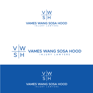 Design de Logo par H4R5Z pour ce projet | Design : #34328421