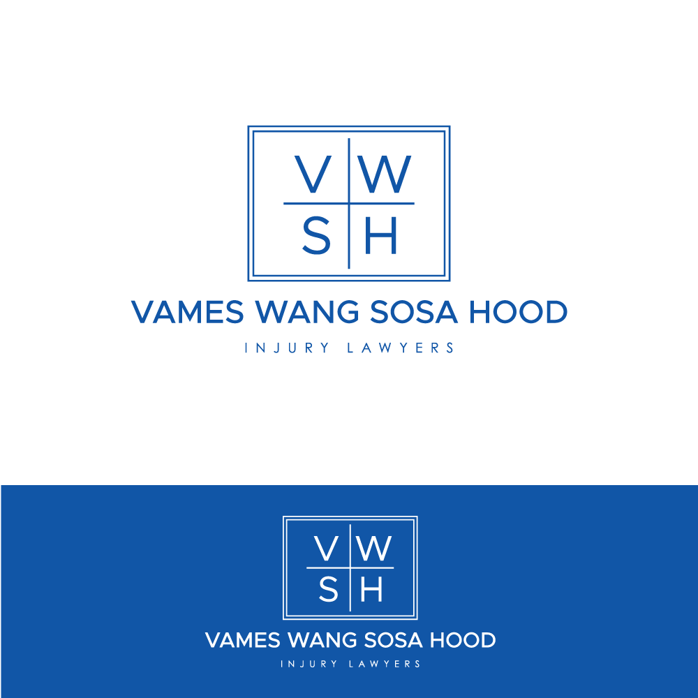 Logo Design by H4R5Z for this project | Design #34328498