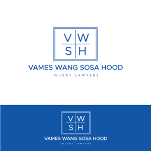 Design de Logo par H4R5Z pour ce projet | Design : #34328498