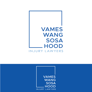 Design de Logo par H4R5Z pour ce projet | Design : #34328565