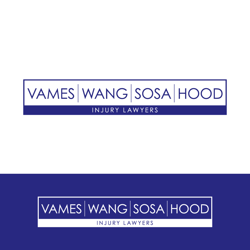 Logo Design by H4R5Z for this project | Design #34328636