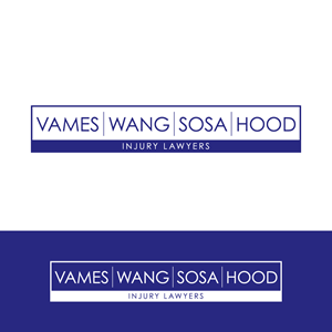 Design de Logo par H4R5Z pour ce projet | Design : #34328636