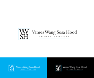 Logo-Design von saulogchito für dieses Projekt | Design #34319517